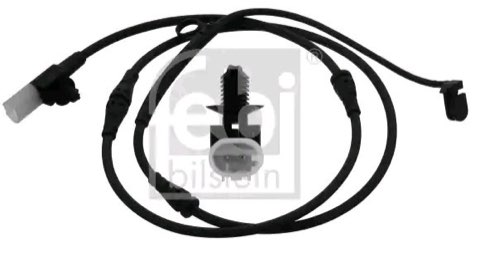 Febi Bilstein 48917 Brake Pad Wear Sensor