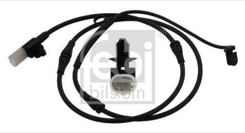 Febi Bilstein 48917 Brake Pad Wear Sensor, photo 2