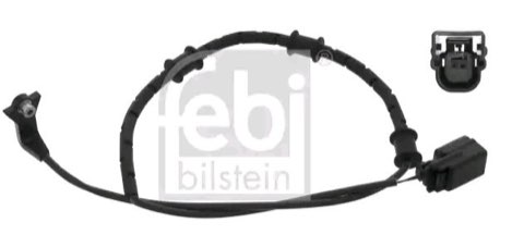 Febi Bilstein 48918 Brake Pad Wear Sensor