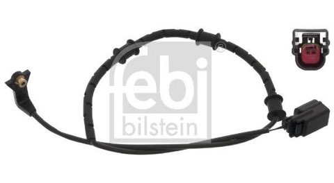 Febi Bilstein 48918 Brake Pad Wear Sensor, photo 2