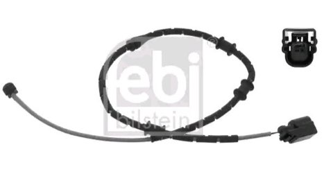 Febi Bilstein 48920 Brake Pad Wear Sensor