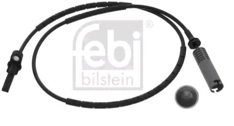 Febi Bilstein 48921 ABS Sensor