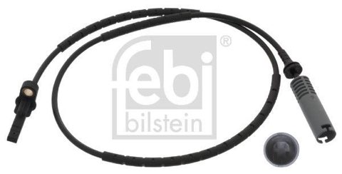 Febi Bilstein 48921 ABS Sensor, photo 2