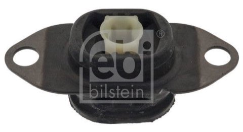 Febi Bilstein 48922 Mounting, Manual Transmission, photo 2