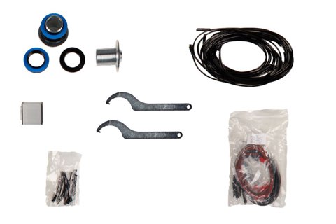 Bilstein 49-132380 Suspension Kit, photo 2