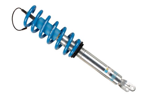 Bilstein 49-132380 Suspension Kit, photo 3
