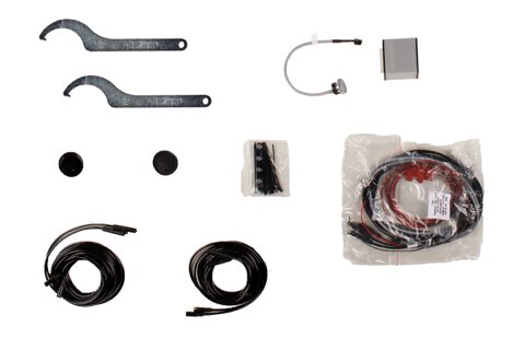 Bilstein 49-135169 Suspension Kit, photo 2
