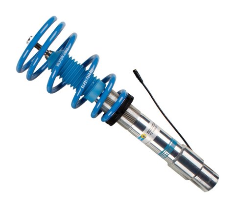 Bilstein 49-135169 Suspension Kit, photo 3