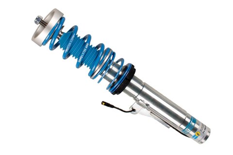 Bilstein 49-135985 Suspension Kit, photo 3