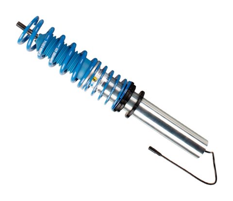Bilstein 49-145489 Suspension Kit, photo 3