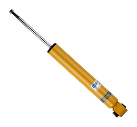 Bilstein 49-196849 Suspension Kit, photo 2