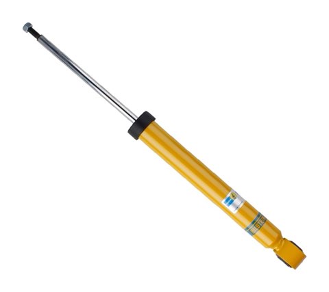 Bilstein 49-223873 Suspension Kit, photo 2