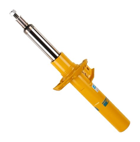 Bilstein 49-223873 Suspension Kit, photo 3