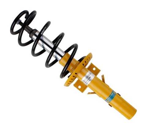 Bilstein 49-224610 Suspension Kit, photo 2