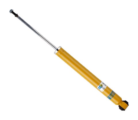 Bilstein 49-224610 Suspension Kit, photo 3