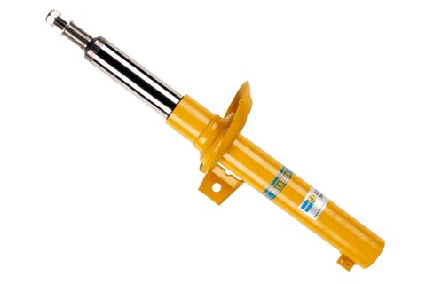 Bilstein 49-231892 Suspension Kit, photo 2