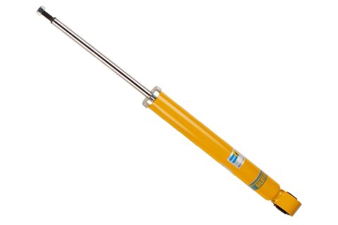 Bilstein 49-231892 Suspension Kit, photo 3