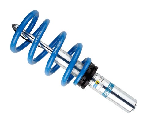 Bilstein 49-246179 Suspension Kit, photo 3