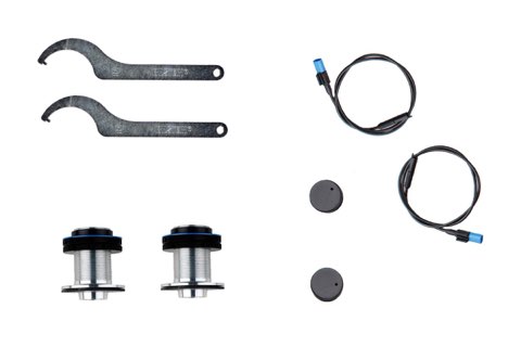 Bilstein 49-246988 Suspension Kit, photo 2
