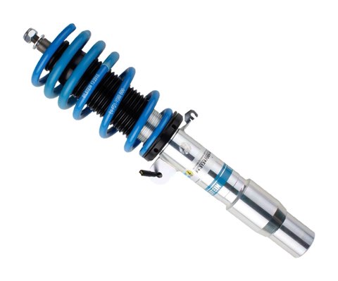 Bilstein 49-246988 Suspension Kit, photo 3