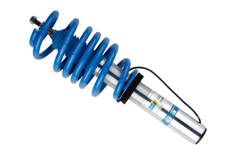 Bilstein 49-250534 Suspension Kit, photo 3