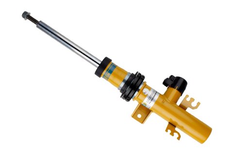 Bilstein 49-254778 Suspension Kit, photo 3