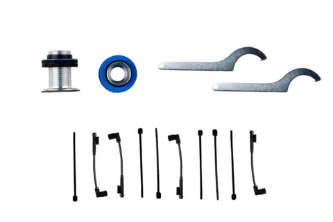 Bilstein 49-255874 Suspension Kit, photo 2