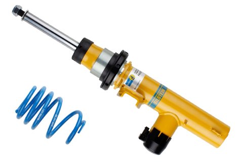 Bilstein 49-255874 Suspension Kit, photo 3