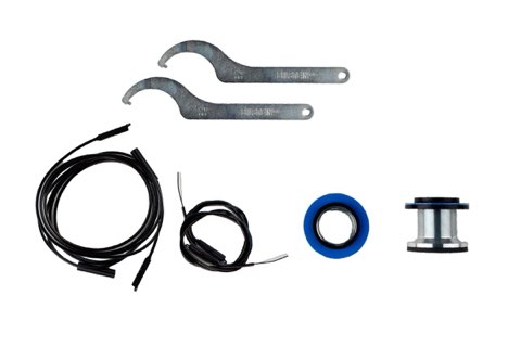 Bilstein 49-265262 Suspension Kit, photo 2