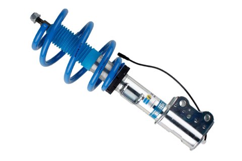 Bilstein 49-265262 Suspension Kit, photo 3