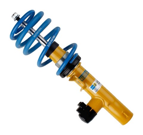 Bilstein 49-279641 Suspension Kit, photo 3