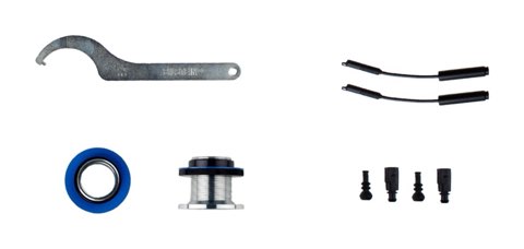 Bilstein 49-290868 Suspension Kit, photo 2