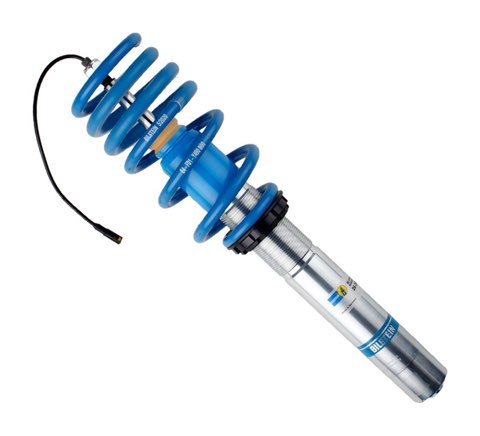 Bilstein 49-290868 Suspension Kit, photo 3
