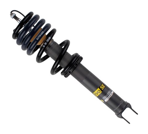 Bilstein 49-300581 Suspension Kit, photo 3