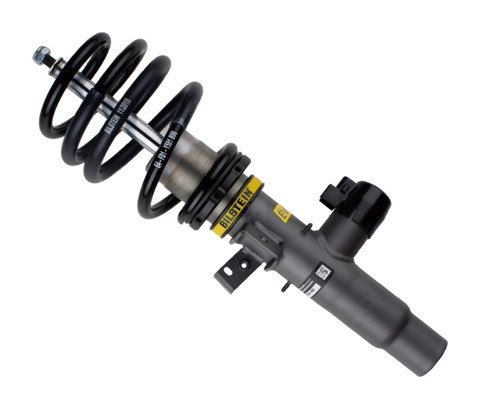 Bilstein 49-303391 Suspension Kit, photo 3