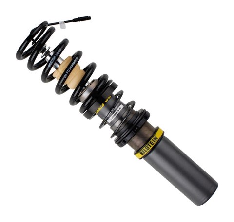 Bilstein 49-303940 Suspension Kit, photo 3