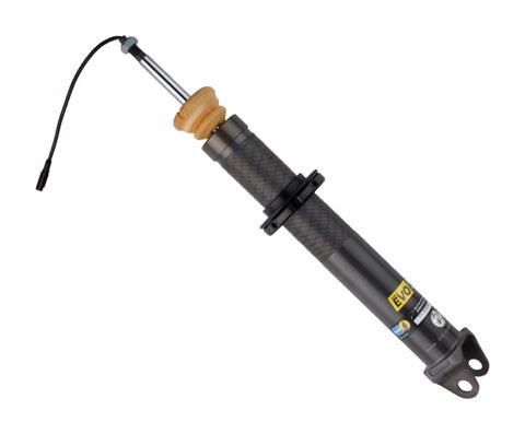 Bilstein 49-320657 Suspension Kit, photo 3
