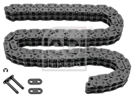 Febi Bilstein 49016 Timing Chain