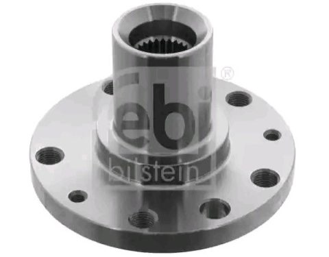 Febi Bilstein 49021 Wheel Hub