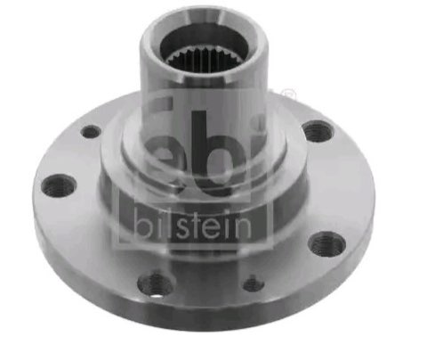 Febi Bilstein 49022 Wheel Hub
