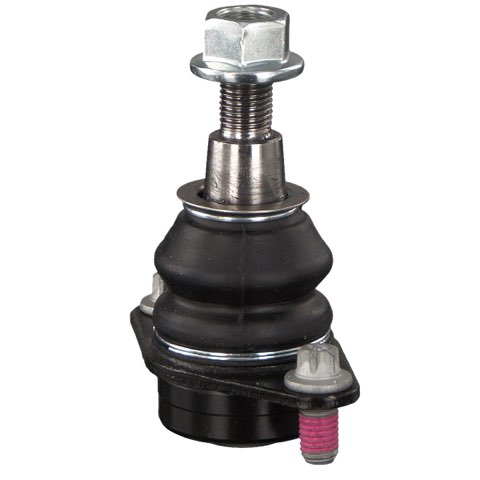 Febi Bilstein 49038 Ball Joint
