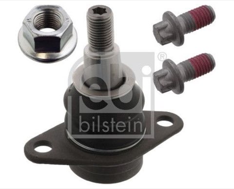 Febi Bilstein 49038 Ball Joint, photo 3