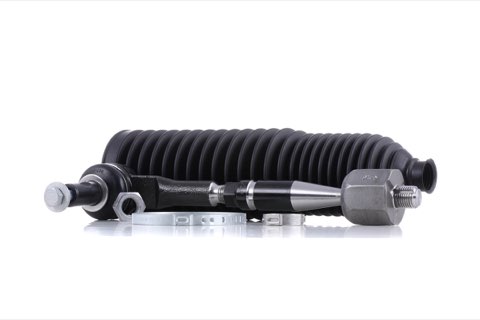 Febi Bilstein 49039 Track Rod Assembly