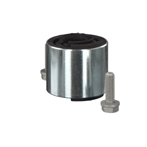 Febi Bilstein 49048 Trailing Arm / Suspension Arm Bush
