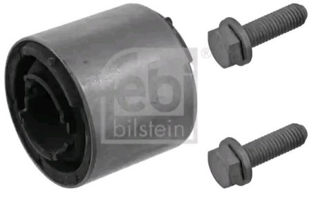 Febi Bilstein 49048 Trailing Arm / Suspension Arm Bush, photo 2