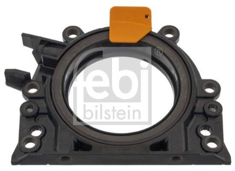 Febi Bilstein 49049 Crankshaft Seal, photo 2