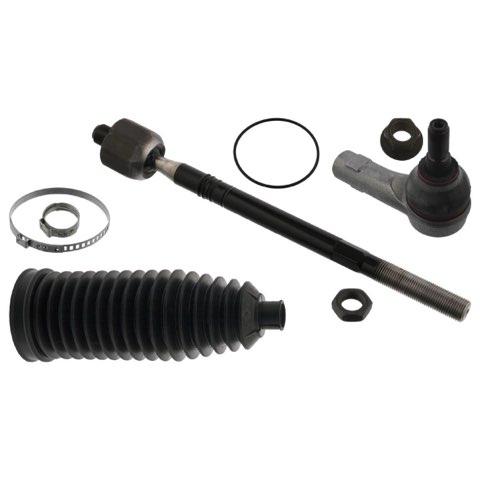 Febi Bilstein 49062 Track Rod Assembly