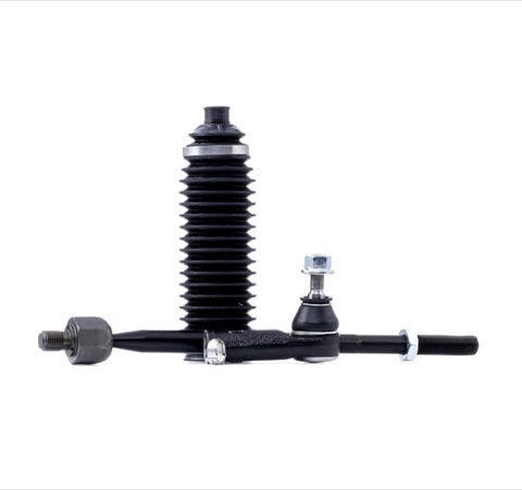 Febi Bilstein 49063 Track Rod Assembly