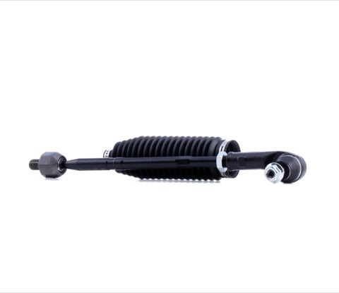 Febi Bilstein 49065 Track Rod Assembly