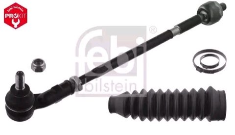 Febi Bilstein 49068 Track Rod Assembly